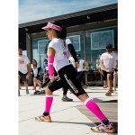 Compressport na lýtka – Sleviste.cz