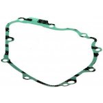 ATHENA těsnění víka alternátoru HONDA CBR 900 RR 00-03 CBR 954 02-03 (SC44+SC50)(CBR929+CBR954) – Hledejceny.cz