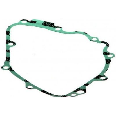 ATHENA těsnění víka alternátoru HONDA CBR 900 RR 00-03 CBR 954 02-03 (SC44+SC50)(CBR929+CBR954) – Hledejceny.cz