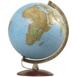 Světelný globus PRIMUS 30cm reliéf – Zboží Dáma Světelný globus PRIMUS 30cm reliéf – Zboží Dáma