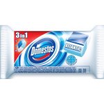 Domestos WC blok Atlantic náplň 40 g – Zboží Dáma