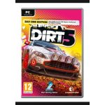 DiRT 5 – Zboží Živě