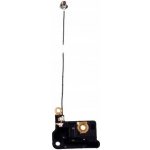Anténa Apple iPhone 6S WiFi Board + Antenna – Zboží Živě