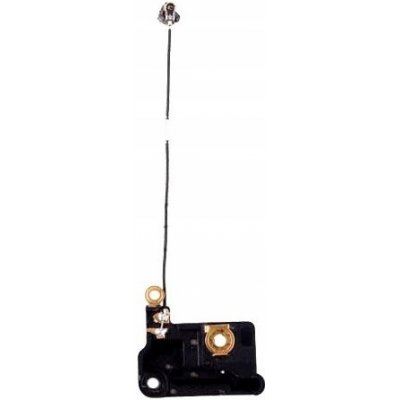 Anténa Apple iPhone 6S WiFi Board + Antenna – Zboží Živě