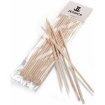 Jessica Pomerančové dřívko 1 ks – Hledejceny.cz