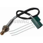 Lambda sonda SWAG 33 10 3136
