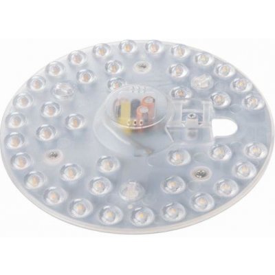 Kanlux 29303 MODv2 LED 19W LED-NW LED žárovka Neutrální bílá – Hledejceny.cz