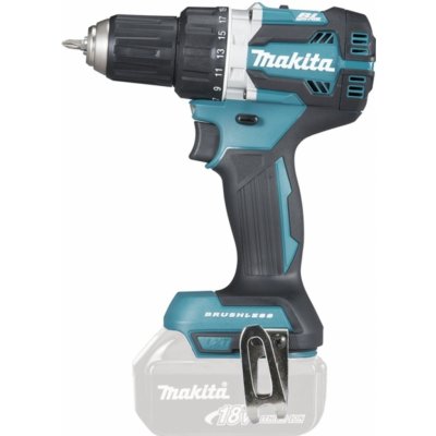 Makita DDF484ZJ – Zboží Mobilmania