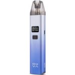 OXVA Xlim V2 Pod 900 mAh Artic Ice 1 ks – Zboží Dáma