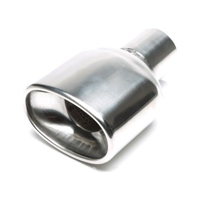 TA Technix oválná 87x133mm – Zbozi.Blesk.cz