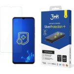 Ochranná fólie 3MK Meizu Note 9 – Hledejceny.cz