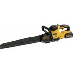 DeWALT DCS398T2 – Zbozi.Blesk.cz