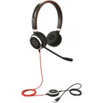 Jabra 6399-829-209 – Hledejceny.cz