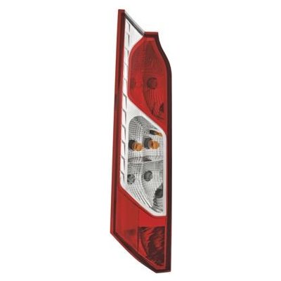 VALEO 045252 Zadní světlo (045252) – Hledejceny.cz