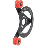 řetězové napínáky FORCE – Hledejceny.cz