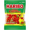 Bonbón Haribo Happy Cherries 175 g