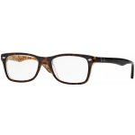 Ray Ban RX 5228 5057 – Hledejceny.cz