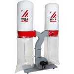 Holzmann ABS3880_400V – Zbozi.Blesk.cz