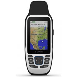 Garmin GPSMAP 79s