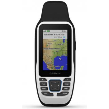 Garmin GPSMAP 79s