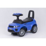Baby Mix SUV modré – Zboží Dáma Baby Mix SUV modré – Zboží Dáma