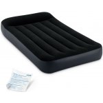 Intex 64141 191 x 99 x 25 cm – Zboží Dáma