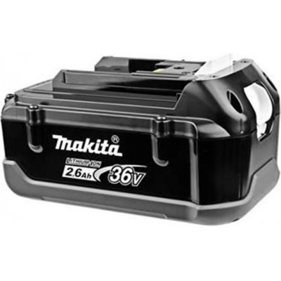 Makita BL3626 36V 2,6Ah Li-ion 194873-2