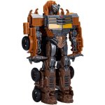 Hasbro Transformers Buzzworthy Bumblebee Scourge 22,5 cm – Zboží Dáma