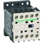 Schneider Electric LC1K0601P7 – Sleviste.cz