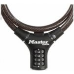 Master Lock 8229 0,9m – Hledejceny.cz