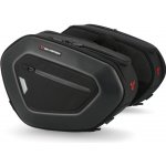 SW-Motech BLAZE PRO H – Hledejceny.cz