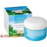 Dr. Müller Prsní balzám 50 ml – Zboží Mobilmania