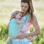 Didymos Indio Aurora – Hledejceny.cz
