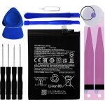 Xiaomi BN5D – Hledejceny.cz