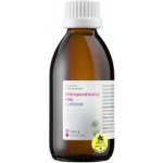 Dědek kořenář Novy Ostropestřecový olej se lnem OOL 200 ml – Hledejceny.cz