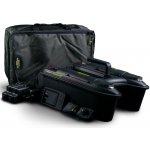 RidgeMonkey Hunter 750 Bait Boat Echo Edition – Zboží Dáma