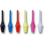 Bull's Ball Point hroty 100 ks – Zboží Dáma