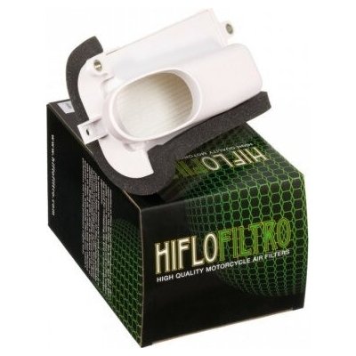 Vzduchový filtr HIFLOFILTRO HFA4509 – Hledejceny.cz