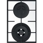 Whirlpool GOFL 629/WH – Hledejceny.cz