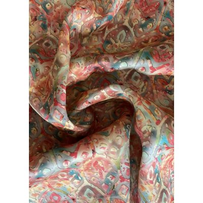 FERGIE – Sleviste.cz