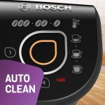 Bosch Tassimo My Way 2 TAS 6502 – Zboží Mobilmania