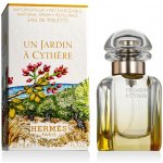 Hermès Un Jardin à Cythère toaletní voda unisex 30 ml – Sleviste.cz