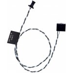 Apple iMac 27" A1312 (Late 2009 - Mid 2011) - HDD Kabel – Zboží Živě