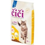 Eminent Adult Cat Salmon 10 kg – Zboží Dáma