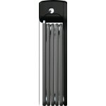 ABUS Bordo Lite 6055/85 – Zboží Dáma
