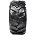 CEAT FLOTATION TX440 600/50-22,5 170A8 TL – Hledejceny.cz