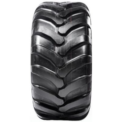 Ceat FLOTATION TX440 700/40-22,5 173A8/169B TL – Hledejceny.cz