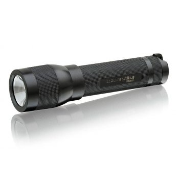 Ledlenser L7