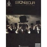 STONE SOUR COME WHATEVER MAY GTR BK – Hledejceny.cz