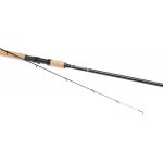 Zebco Rybářský Ambition Feeder 3,6 m 60 g 3 díl – Hledejceny.cz
